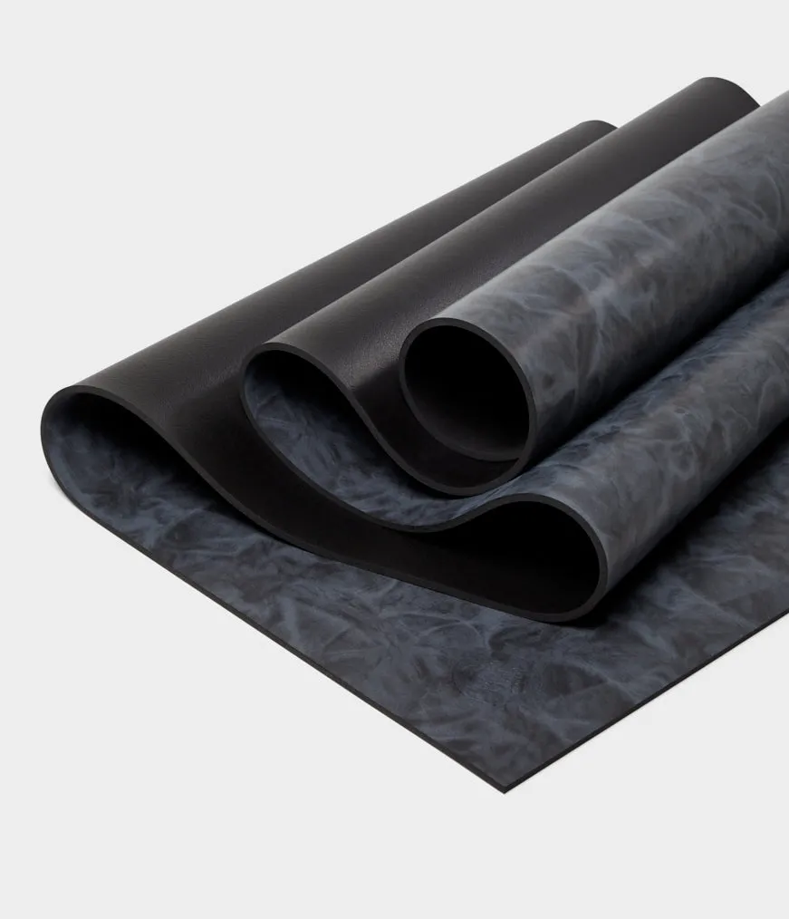 GRP® Adapt Yoga Mat 5mm