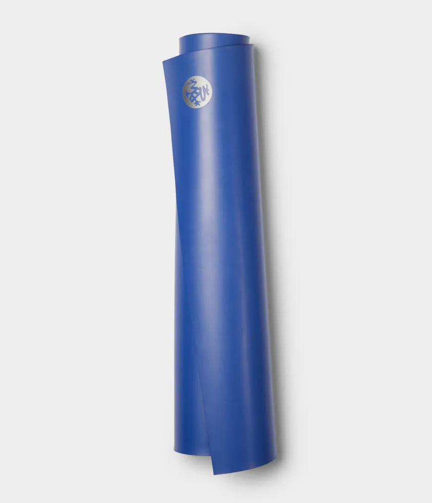 GRP® Adapt Yoga Mat 5mm