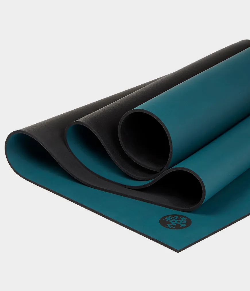 GRP® Adapt Yoga Mat 5mm