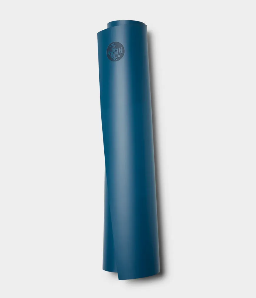 GRP® Adapt Yoga Mat 5mm