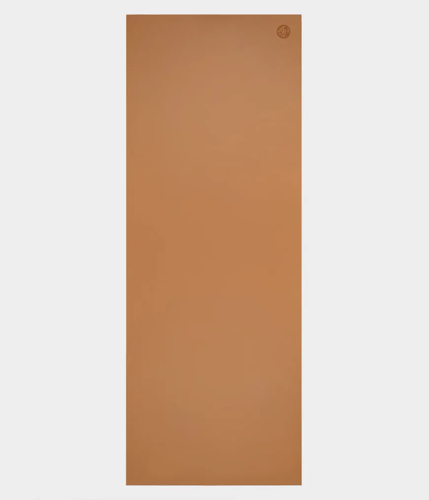 GRP® Adapt Yoga Mat 5mm