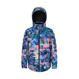 G's Renee Jacket