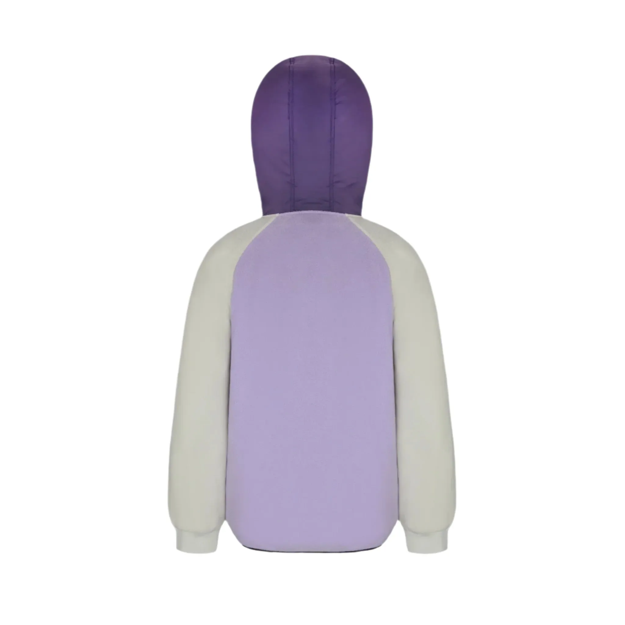 G's Scout Fleece Pullover