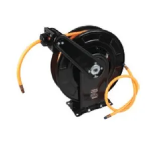 GT-AHRU Air Hose 15MM
