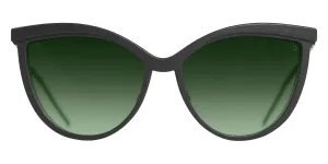 Sure! Could you please provide the title of the e-commerce product Götti® Eliza that youd like me to optimize?