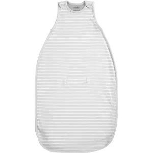 >Woolino Merino Wool 4 Season Sleep Bag ULTIMATE - Birch Gray