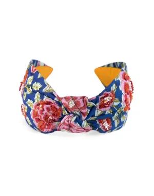 Gulaab Headband