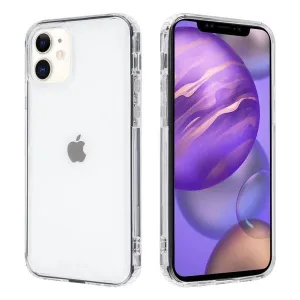 Gummy Series Case