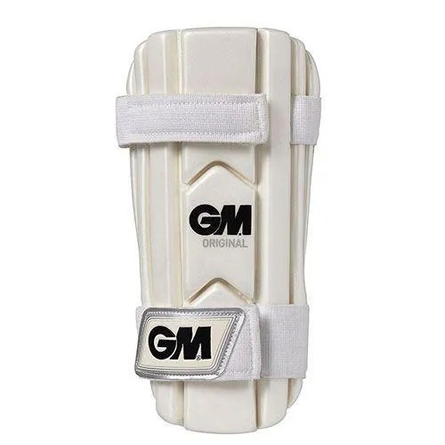 Gunn & Moore Original Forearm Guard