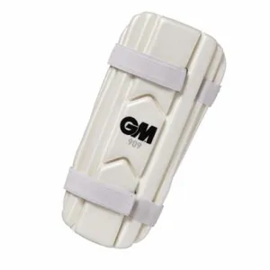 Gunn And Moore 909 Arm Guard