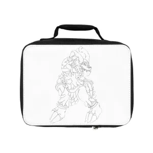 Gydro Lunch Bag