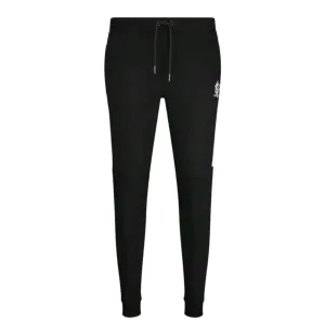 Gym King Sacro Jogger