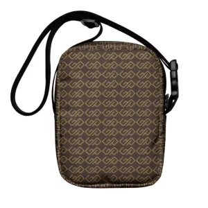 GYMPOLO Prestige Utility crossbody bag