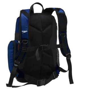 GYWD_2018_Large Teamster Backpack - 35L