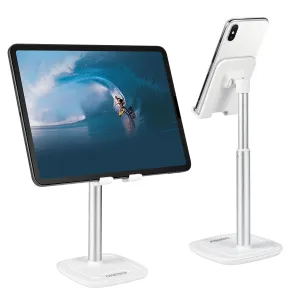 H035 Choetech Adjustable Phone Stand