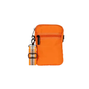HA Cellphone Bag/ Crush