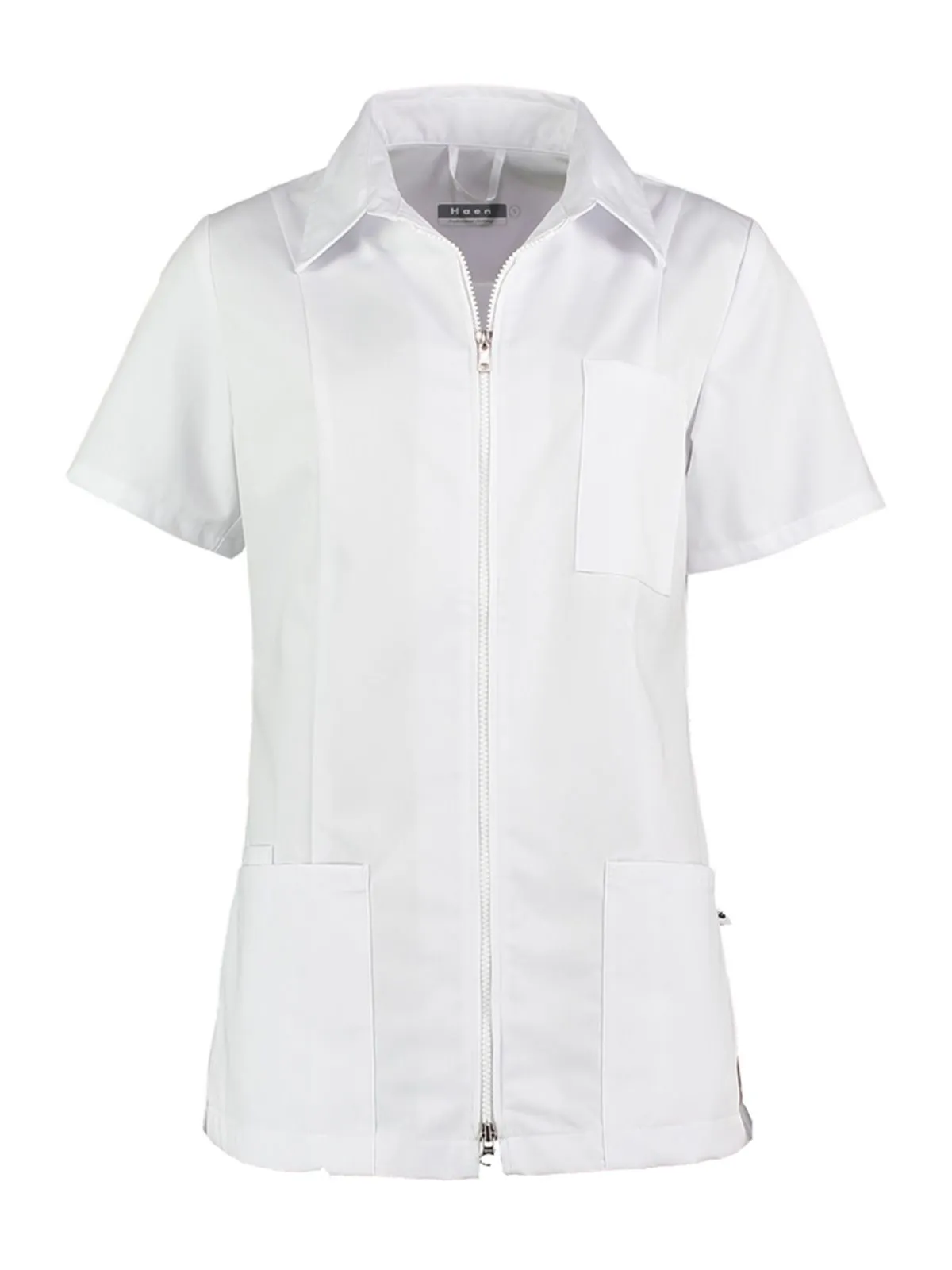 Haen&#x20;Britt&#x20;Nurse&#x20;Uniform