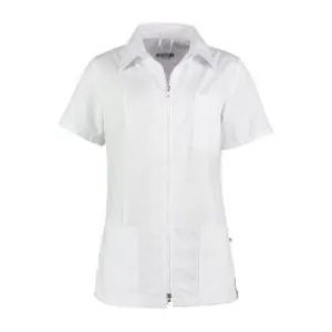 Haen&#x20;Britt&#x20;Nurse&#x20;Uniform