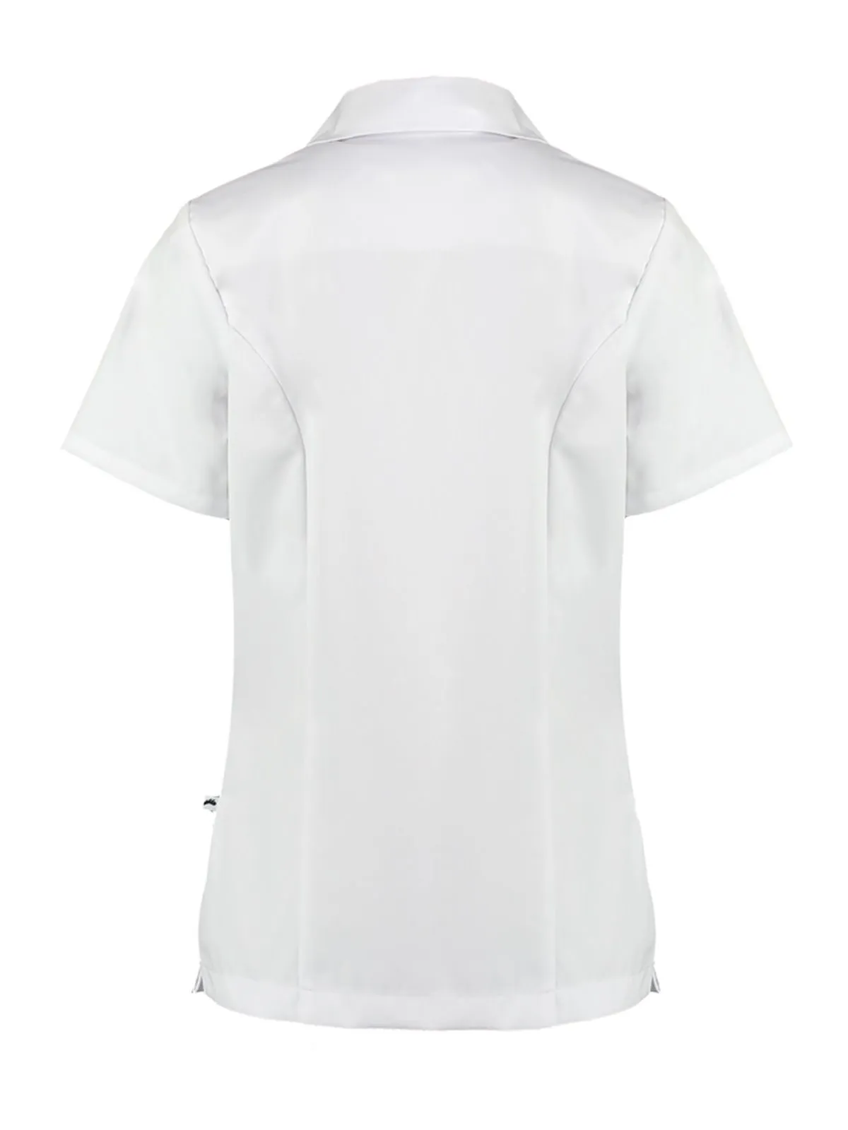 Haen&#x20;Britt&#x20;Nurse&#x20;Uniform