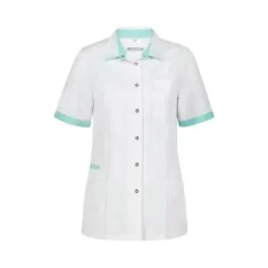 Haen&#x20;Fijke&#x20;Care&#x20;Tunic&#x20;Trend&#x20;Line&#x20;Women&#x20;-&#x20;Mint