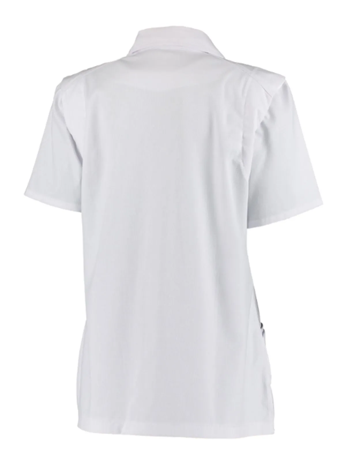 Haen&#x20;Kiki&#x20;Nurse&#x20;Uniform&#x20;Stretch
