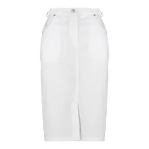 Haen&#x20;Rita&#x20;Nurses&#x20;Skirt&#x20;