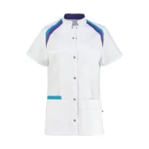 Haen&#x20;Zo&#xEB;&#x20;Nurse&#x20;Uniform
