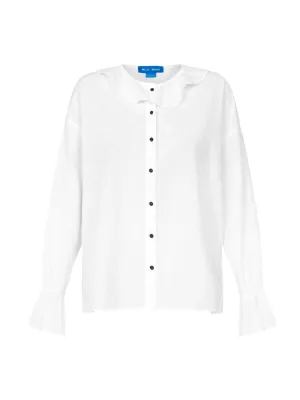 Half Moon Shirt
