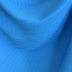 Hammered Silk Satin