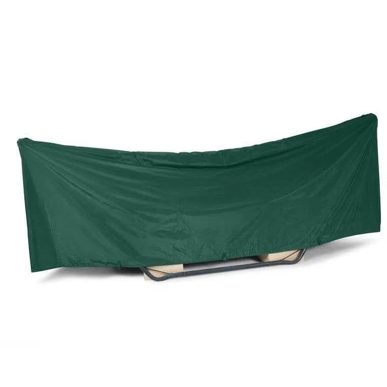 Hammock Cover - Classic