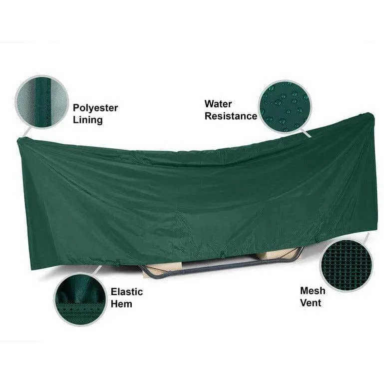 Hammock Cover - Classic