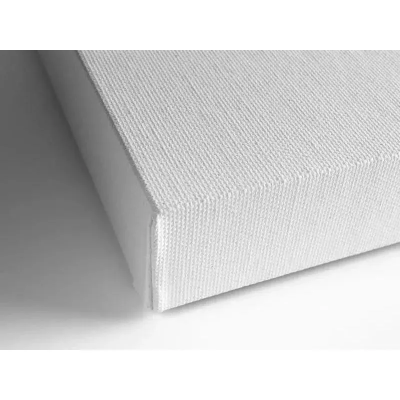 Happy Abstract Outdoor Wall Art - Sustainable and Durable