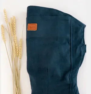 Happy Baby Carrier Nightfall