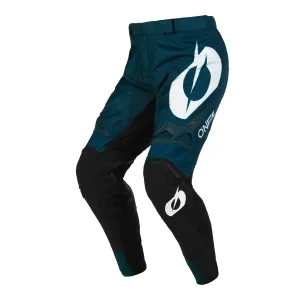 Hardwear Elite V.3 Pants Blue