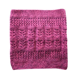 Harela Cowl