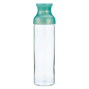 Hario "Filter In" Carafe