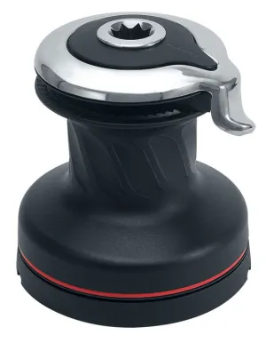 HARKEN WINCH RADIAL SELF TAILING 20