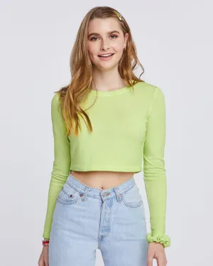 Harley Freeze Dye Tee