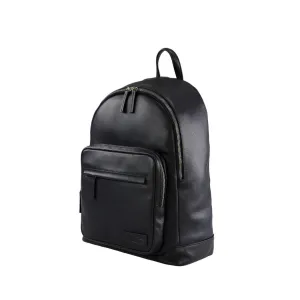 Harmont&Blaine - Bags - H2EPMH660075