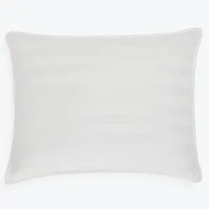 Harmony Pillows