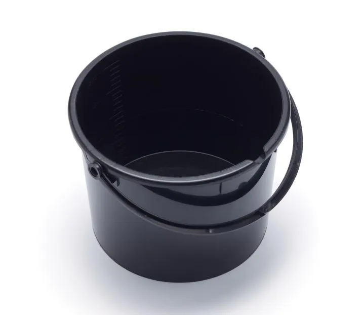 Harris Essentials Paint Kettle 2ltr