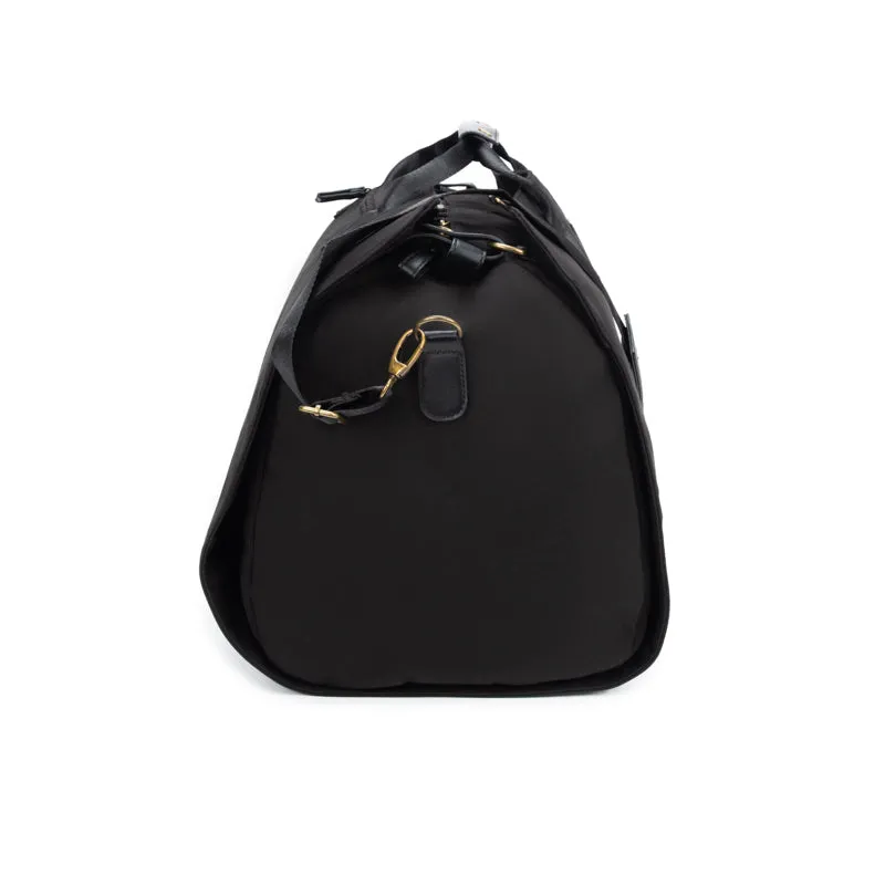 Harrison 2 Piece Duffel & Garment Bag