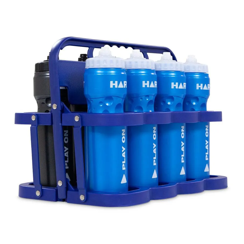 HART Easy Store Bottle Carrier