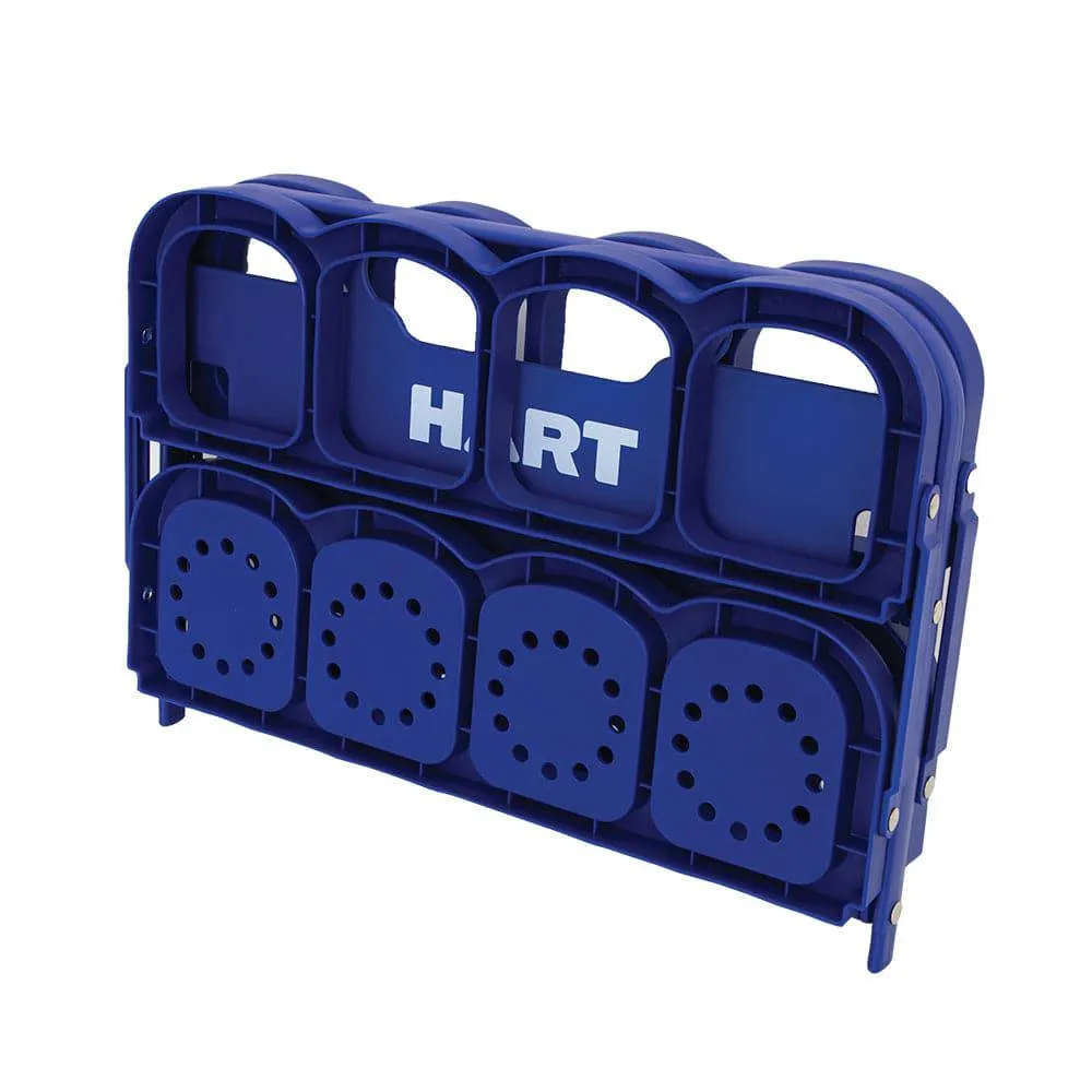 HART Easy Store Bottle Carrier