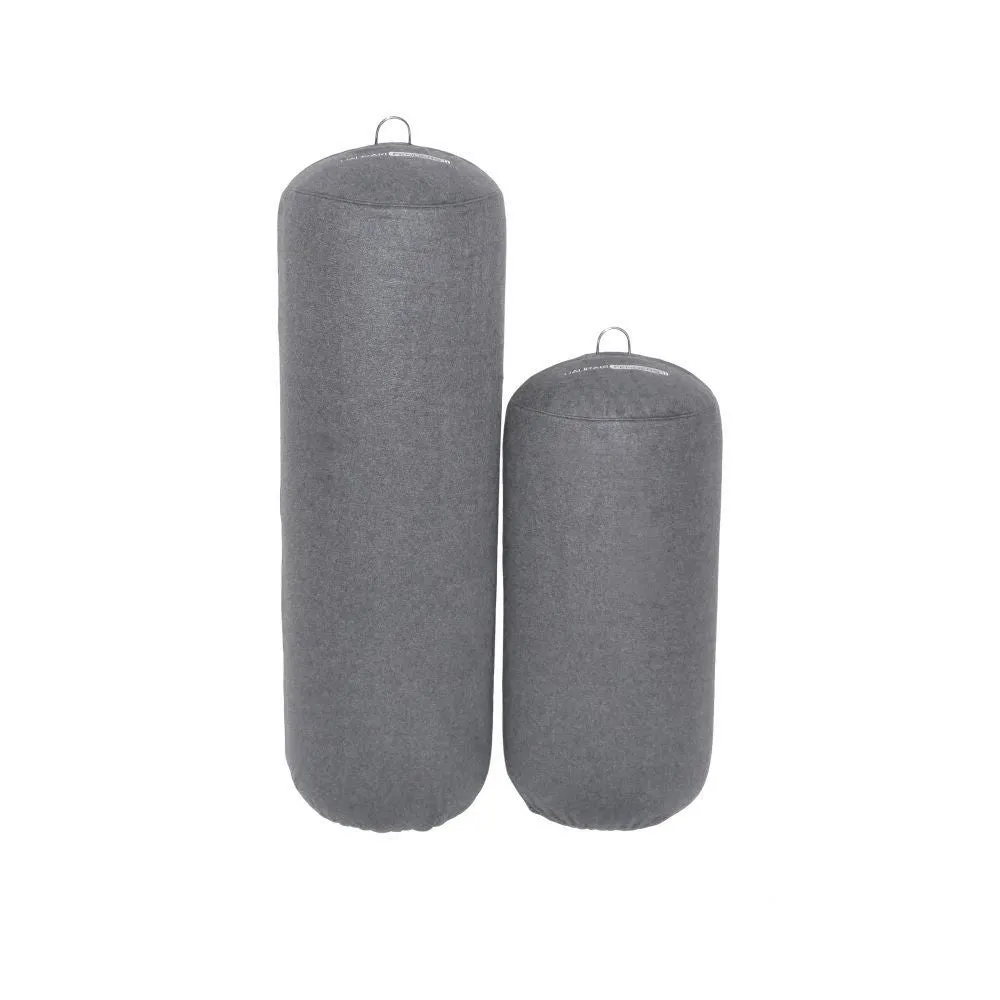 Hauraki Fleece Fender Covers