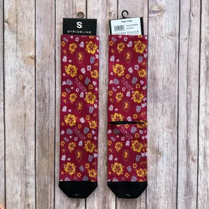 Grip Socks