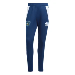 Hawarden Park CC Pants