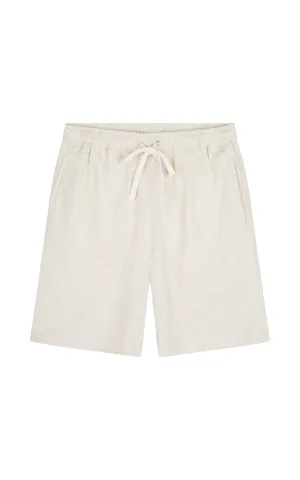 HAZARD SHORT - NATURAL