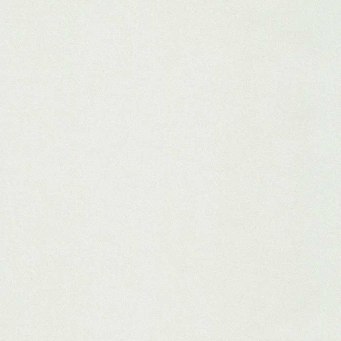 HAZE Kona Cotton