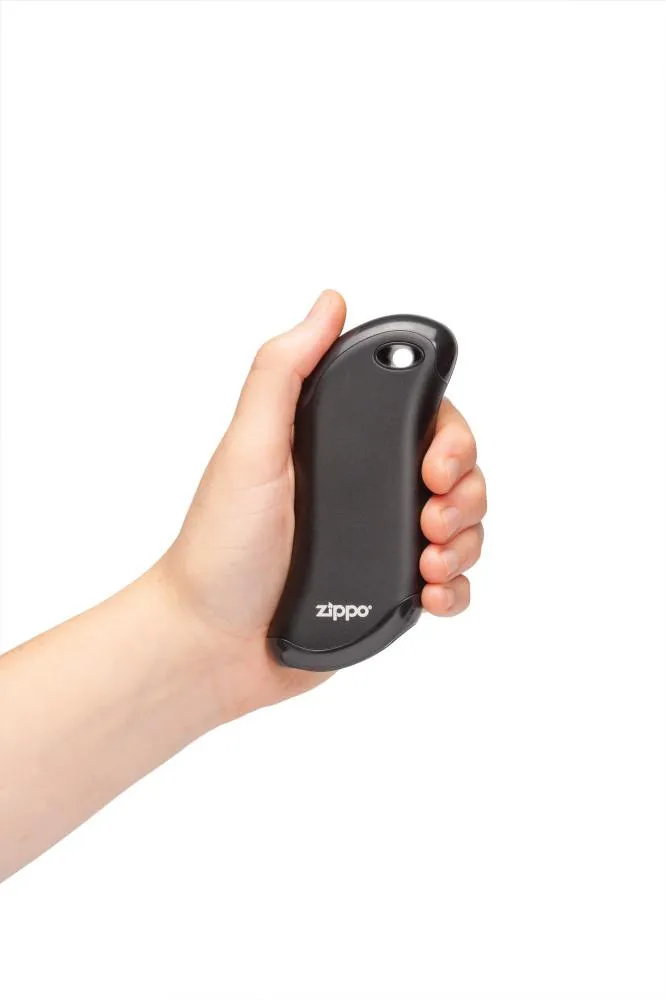 HeatBank<sup>®</sup> 9s Rechargeable Hand Warmer